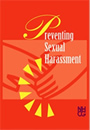Preventing Sexual Harassment